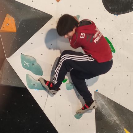 Sociocratisch Onderwijs