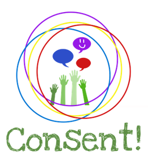 Consent! Sociocratisch Onderwijs